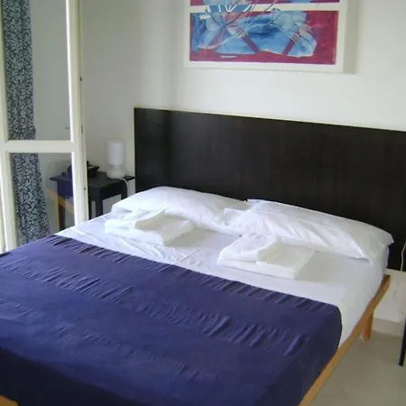 La Vista Boutique * Ariccia