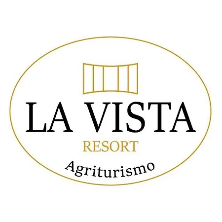 La Vista Boutique