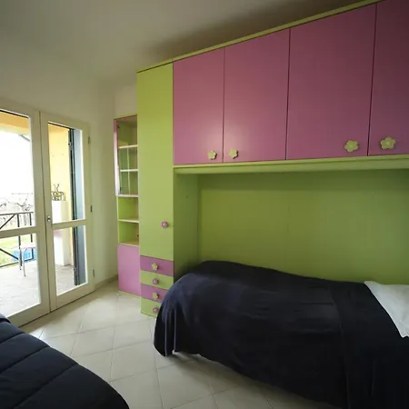 La Vista Boutique Ariccia