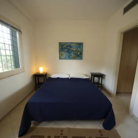 La Vista Boutique Alojamento de Turismo Rural Ariccia
