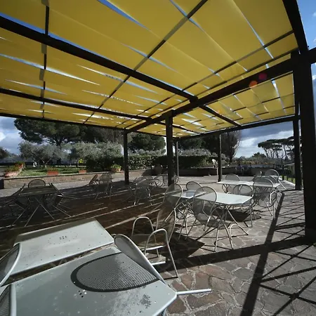 La Vista Boutique Ariccia
