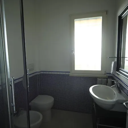 Farm stay La Vista Boutique Ariccia