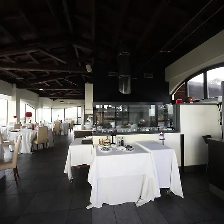 La Vista Boutique Ariccia