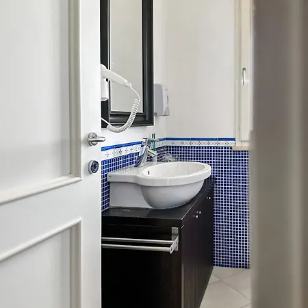 Farm stay La Vista Boutique Ariccia