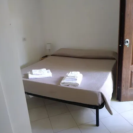 Alojamento de Turismo Rural La Vista Boutique Ariccia