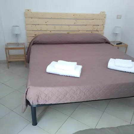 La Vista Boutique Ariccia