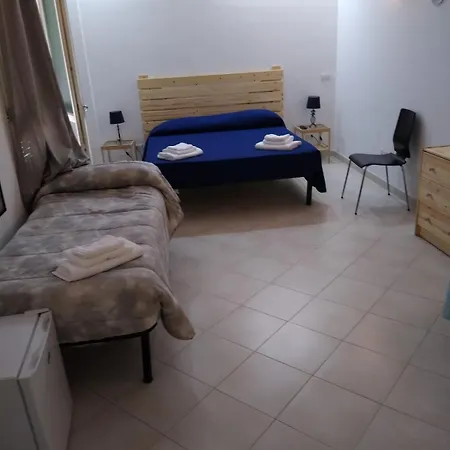 Alojamento de Turismo Rural La Vista Boutique