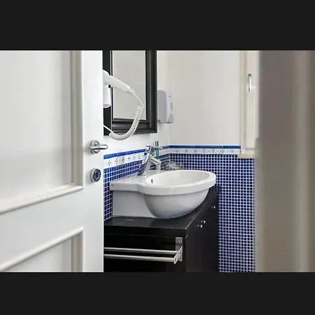 La Vista Boutique Farm stay *